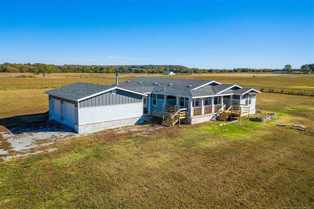 444784 290 Road - Photo 1