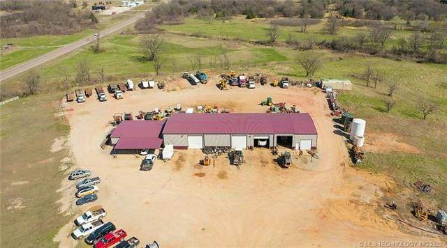 35585 1270 Road - Photo 1
