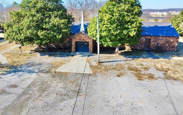 1001 Virginia Avenue - Photo 1
