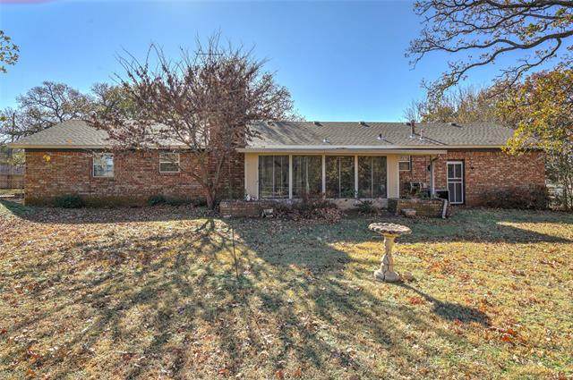 701 41st Street - Photo 1