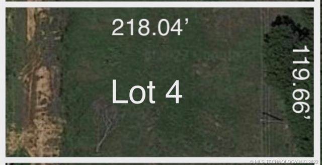 14570 209th East Avenue - Photo 1