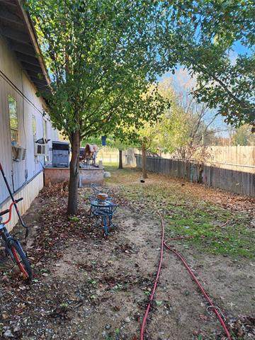 5786 Keystone Loop - Photo 1