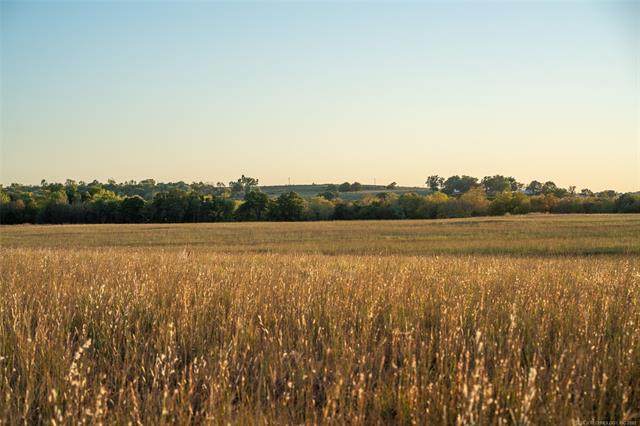 21 260 Road - Photo 1