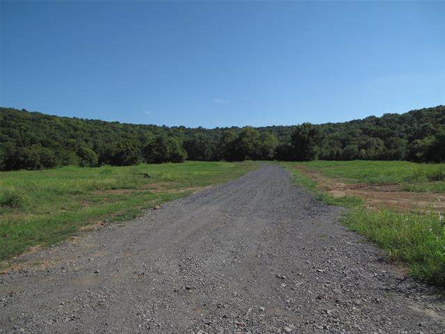 7 River Road - Photo 1