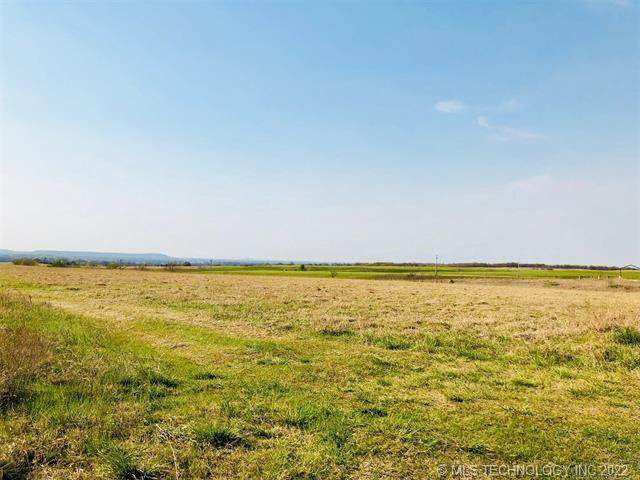 15 2700 Road - Photo 1