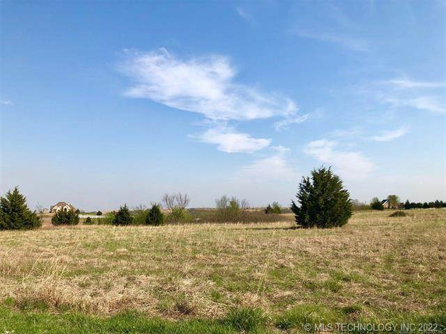 14 2700 Road - Photo 1