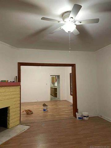 702 Main Street - Photo 1
