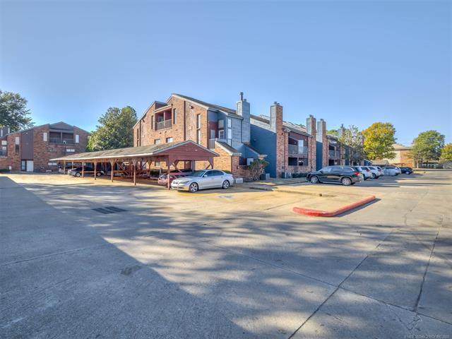 6737 Peoria Avenue - Photo 1