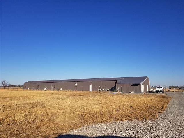 4130 434 Road - Photo 1