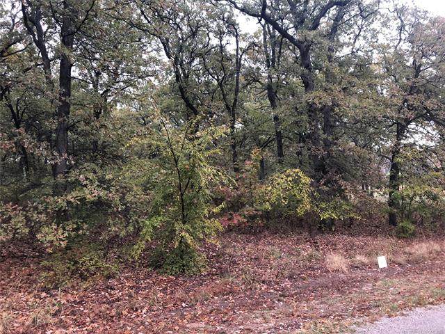 1446 Eddie Road - Photo 1