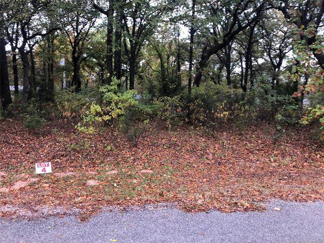 1409 Woodland Circle - Photo 1