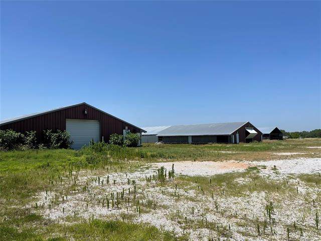 53135 250 Road - Photo 1