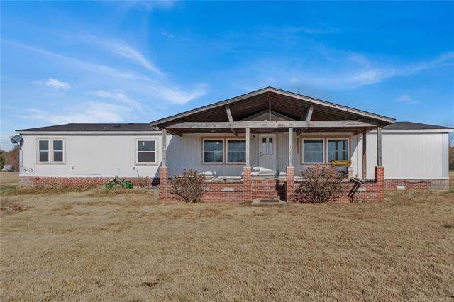 8801 126th Street - Photo 1