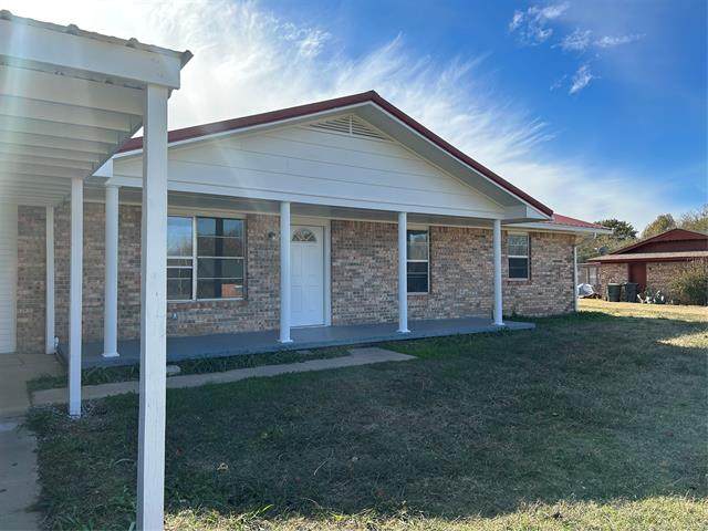 9205 County Road 1540 - Photo 1