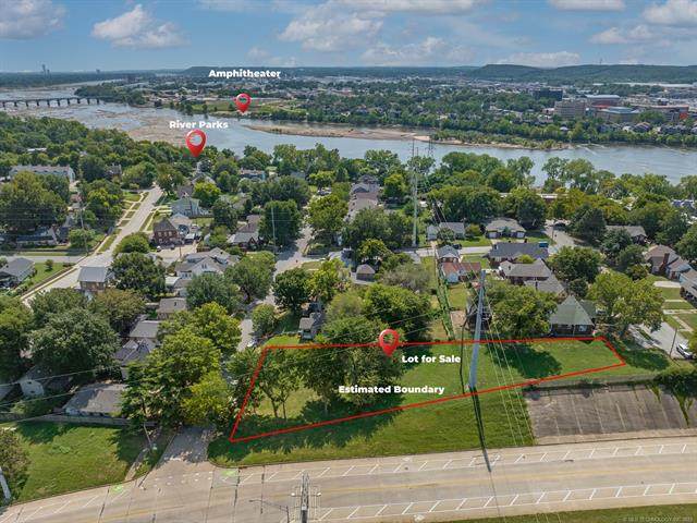 1208 Indian Avenue - Photo 1