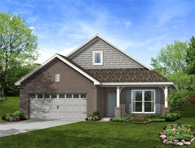 6113 320th East Avenue - Photo 1