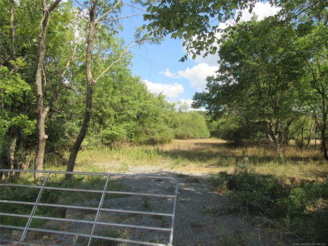 111 A Street - Photo 1