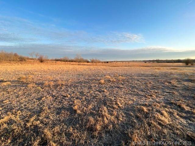 0002 2700 Road - Photo 1