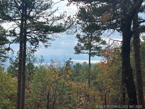 24 1000 Avenue - Photo 1