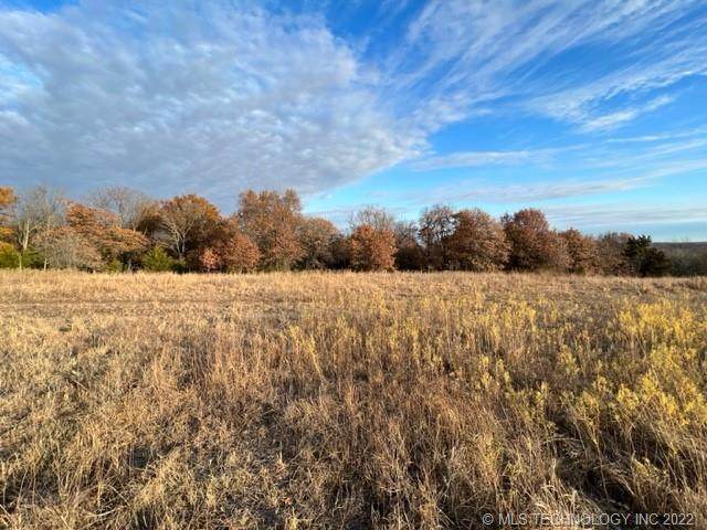 0008 2700 Road - Photo 1