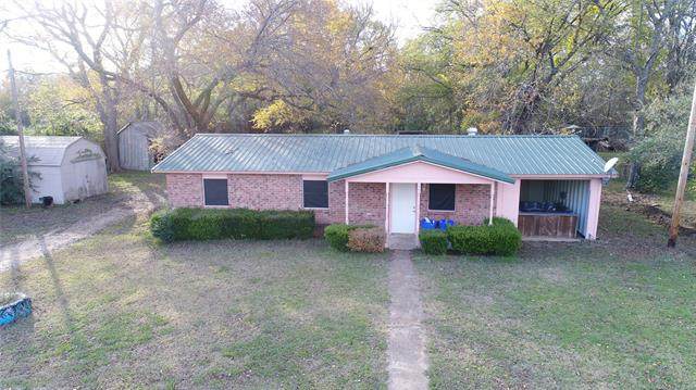311 10th Street - Photo 1