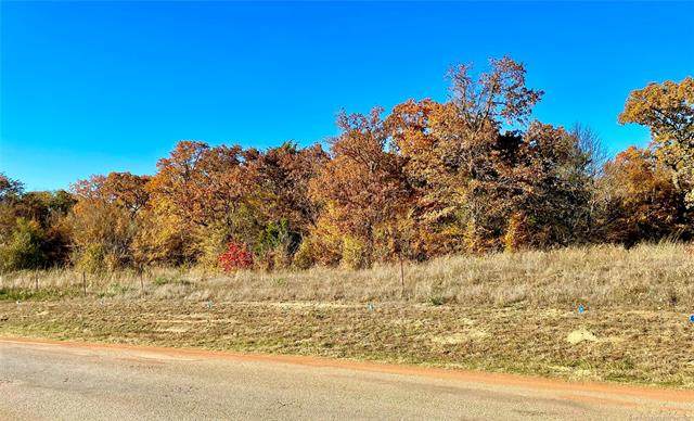 Oswalt Road - Photo 1