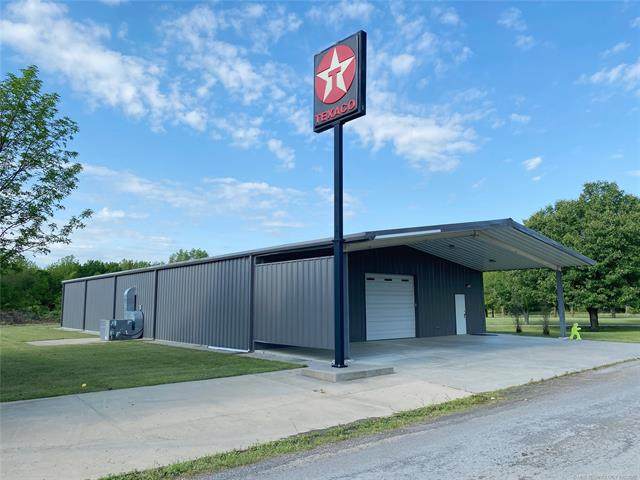 3105 26th Street - Photo 1