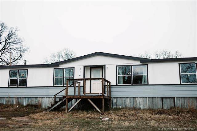 114 East Street - Photo 1