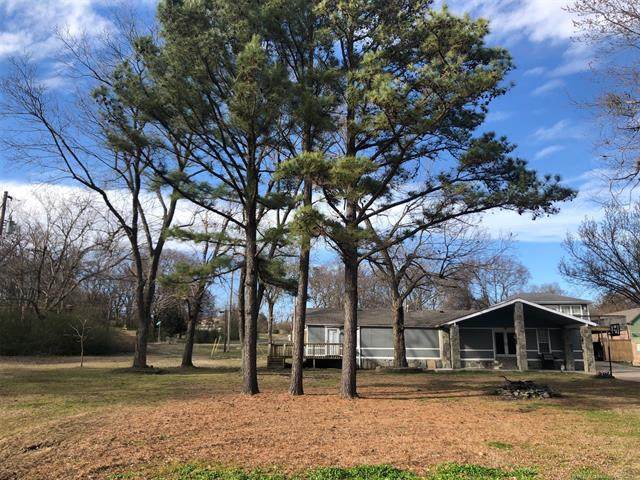 32269 689 Loop - Photo 1