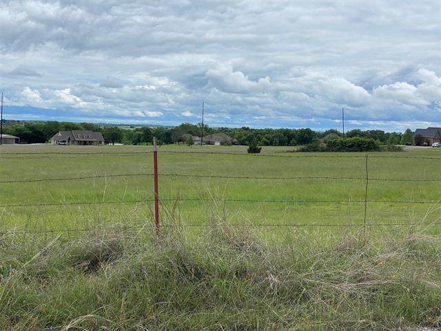 Valley Ranch Road - Photo 1
