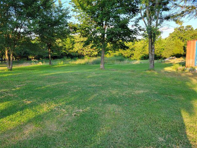 Hamilton Road - Photo 1