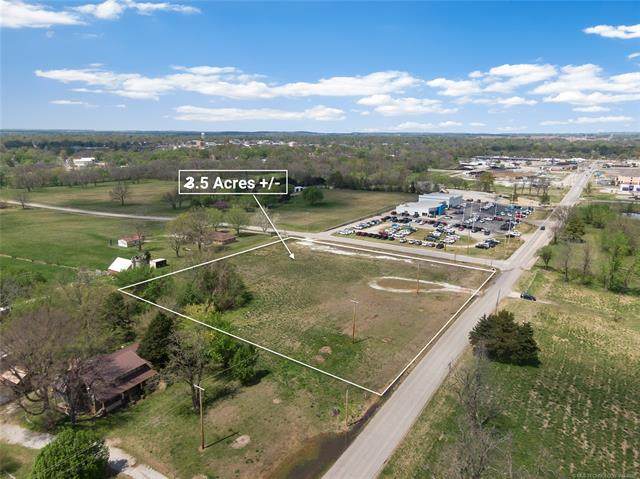 4410 Road - Photo 1