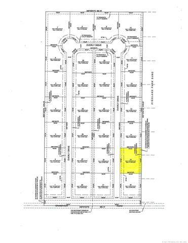 1920 Everly Drive - Photo 1