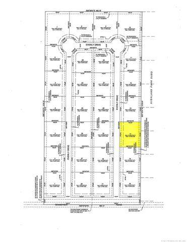 1930 Everly Drive - Photo 1