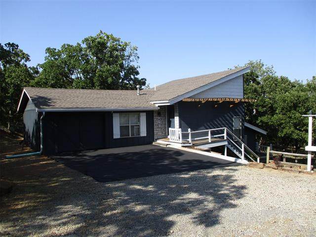 387 Holiday Hills Road - Photo 1