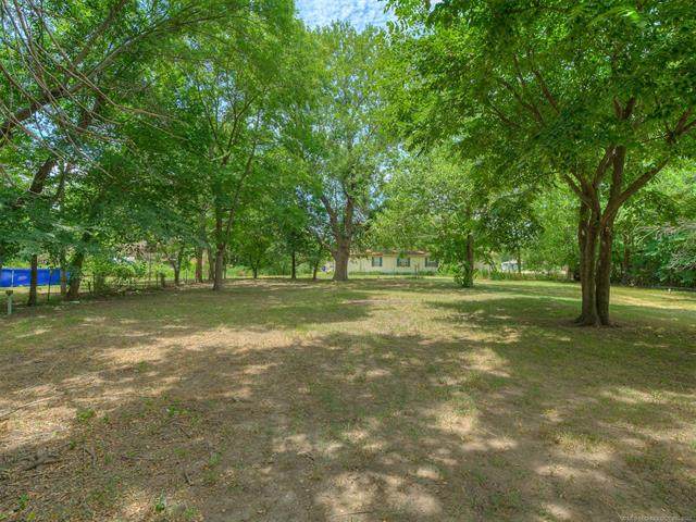 120 6th Street - Photo 1