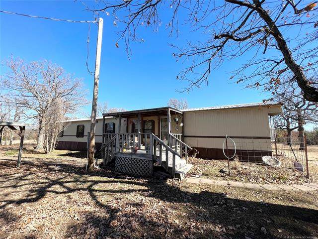 14540 Pease Lane - Photo 1