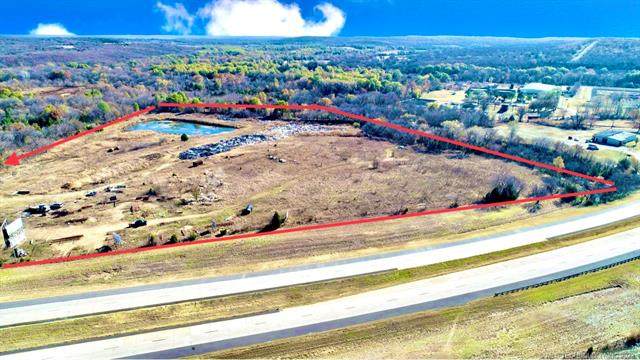 2403 Hwy 75 - Photo 1