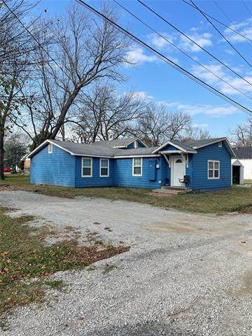 1314 Clyde Avenue - Photo 1
