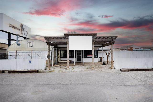 118 1st Street - Photo 1
