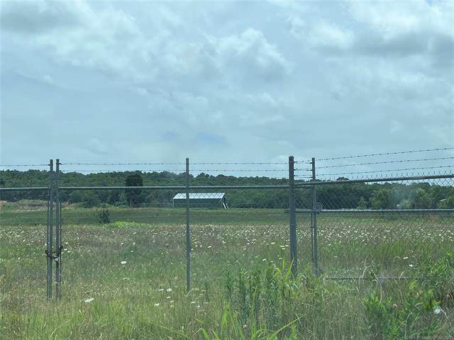 Haileyville Avenue - Photo 1
