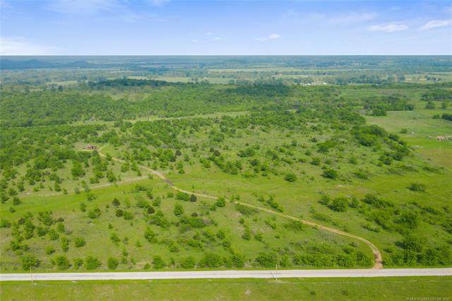 0002 4100 Road - Photo 1
