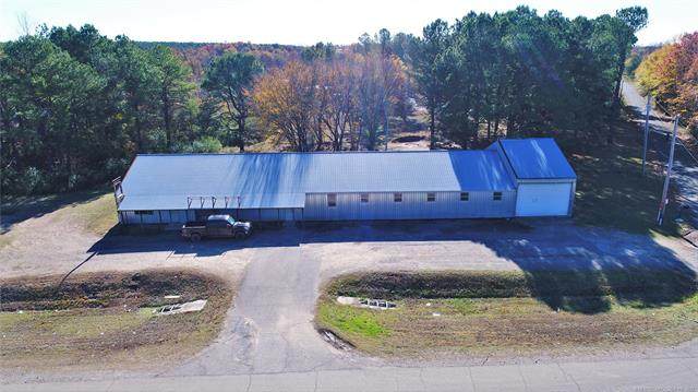2332 Us Hwy 70 - Photo 1