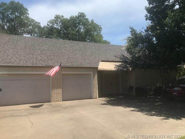 6613 78th East Avenue - Photo 1