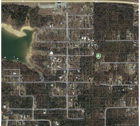 201 Gildell - Photo 1