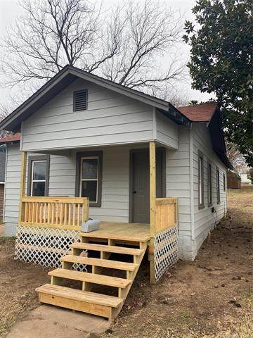 308 Maple Street - Photo 1