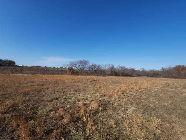6574 Gold Oak Road - Photo 1