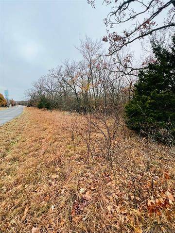 3 4545 Road - Photo 1
