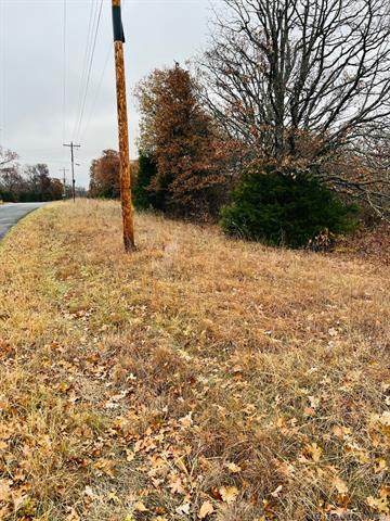2 4545 Road - Photo 1