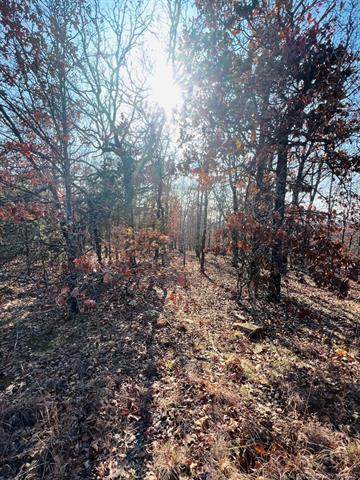 8 4545 Road - Photo 1